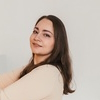 Антонина Марилова о компании ЭлектроВли