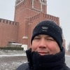 Сергей Крылов о компании ЭлектроВли