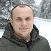 Павел Панов о компании ЭлектроВли