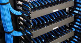Подключение и настройка телефонии от 2067 руб. в Валуйках - ЭлектроВли