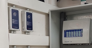 Установка систем экстренного оповещения от 3101 руб. в Валуйках - ЭлектроВли