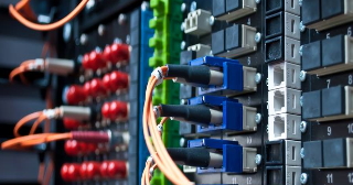 Профессиональный монтаж слаботочных сетей и систем от 1551 руб. в Валуйках - ЭлектроВли