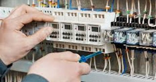 Проектирование и монтаж аварийного освещения от 3101 руб. в Валуйках - ЭлектроВли
