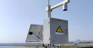 Проектирование систем молниезащиты зданий и сооружений от 3101 руб. в Валуйках